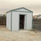 21731 San Gabriel Dr, Tehachapi, CA 93561 ID:1675193
