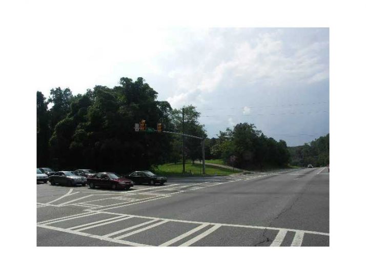 4529 Bells Ferry Road, Acworth, GA 30102