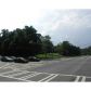 4529 Bells Ferry Road, Acworth, GA 30102 ID:2680879