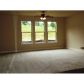 2252 Turnbury Glen Walk, Snellville, GA 30078 ID:2964560