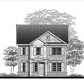 2252 Turnbury Glen Walk, Snellville, GA 30078 ID:2964561