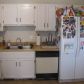 155 Lyons Dr, Leesville, LA 71446 ID:3096056