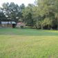 155 Lyons Dr, Leesville, LA 71446 ID:3096059