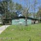 6755 Miss Muffet Ln S, Jacksonville, FL 32210 ID:176395