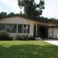 513 S Timber Trl, Wildwood, FL 34785 ID:583501