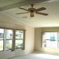 513 S Timber Trl, Wildwood, FL 34785 ID:583503