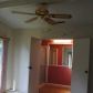 513 S Timber Trl, Wildwood, FL 34785 ID:583508