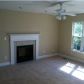 1724 Osburn Rd, Chickamauga, GA 30707 ID:884707