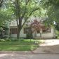 1905 Joppa Ave, Zion, IL 60099 ID:1049778