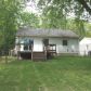 1905 Joppa Ave, Zion, IL 60099 ID:1049782