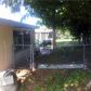 4045 GRAYTON DR, New Port Richey, FL 34652 ID:1058286