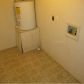 4375 E Michigan St, Orlando, FL 32812 ID:390442