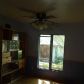 813 Edison Ave, Lansing, MI 48910 ID:702959