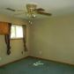 813 Edison Ave, Lansing, MI 48910 ID:702964