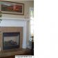 2946 Hampton Cove Way, Owens Cross Roads, AL 35763 ID:1283826