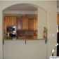 2946 Hampton Cove Way, Owens Cross Roads, AL 35763 ID:1283828