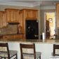 2946 Hampton Cove Way, Owens Cross Roads, AL 35763 ID:1283830