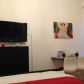 101 N Ocean Drive # 533, Hollywood, FL 33019 ID:5935545