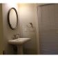546 Sarabrook Place, Atlanta, GA 30342 ID:4282923