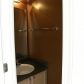 2857 River Ridge Hill, Decatur, GA 30034 ID:1570293