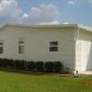 2111 Firestone Way 26, Lakeland, FL 33810 ID:1872060