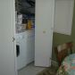 2111 Firestone Way 26, Lakeland, FL 33810 ID:1872064