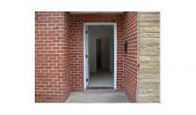 1411 Clairmont Road Decatur, GA 30033