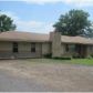 2075 Center Valley Rd., Russellville, AR 72802 ID:1156931