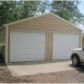 2075 Center Valley Rd., Russellville, AR 72802 ID:1156932