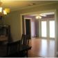 2075 Center Valley Rd., Russellville, AR 72802 ID:1156933
