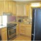 2075 Center Valley Rd., Russellville, AR 72802 ID:1156935