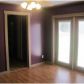 2075 Center Valley Rd., Russellville, AR 72802 ID:1156936