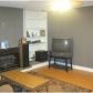 2075 Center Valley Rd., Russellville, AR 72802 ID:1156937