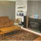 2075 Center Valley Rd., Russellville, AR 72802 ID:1156938