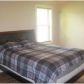 2075 Center Valley Rd., Russellville, AR 72802 ID:1156939