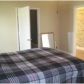 2075 Center Valley Rd., Russellville, AR 72802 ID:1156940