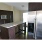 9364 SW 171 TE, Miami, FL 33157 ID:1789662