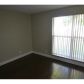 9364 SW 171 TE, Miami, FL 33157 ID:1789664