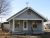 412 Oak St Lane, KS 66042