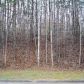 3065 Stillwater Drive, Gainesville, GA 30506 ID:2458694