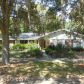 4408 Charter Point Blvd, Jacksonville, FL 32277 ID:176385