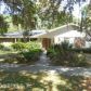 4408 Charter Point Blvd, Jacksonville, FL 32277 ID:176386