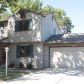 3842 Ireland Drive, Indianapolis, IN 46235 ID:884744