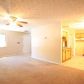 3842 Ireland Drive, Indianapolis, IN 46235 ID:884748