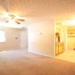 3842 Ireland Drive, Indianapolis, IN 46235 ID:884748