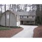 4870 Karls Gate Drive, Marietta, GA 30068 ID:6021514