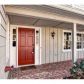 4870 Karls Gate Drive, Marietta, GA 30068 ID:6021515
