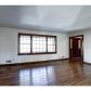 4870 Karls Gate Drive, Marietta, GA 30068 ID:6021517