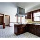 4870 Karls Gate Drive, Marietta, GA 30068 ID:6021518