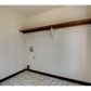 4870 Karls Gate Drive, Marietta, GA 30068 ID:6021519